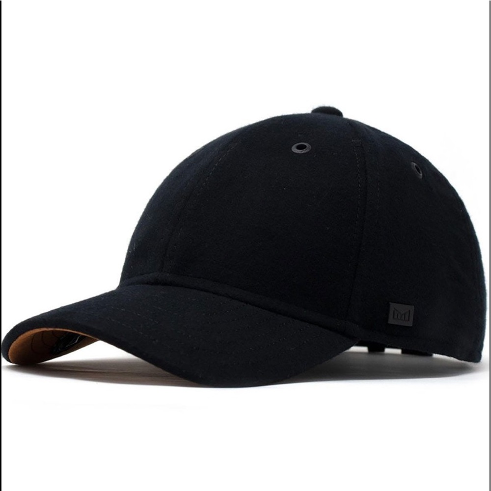 Melin Premium A-Game Solbiati hat